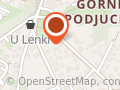 Plac Zabaw i Siłownia Zewnętrzna