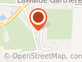 Kirchgemeinde Lawalde