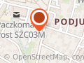 Przedszkole Nr 79 Publiczne - Figielek