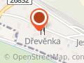Dřevěnka