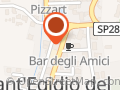 La Bottega di Fulvia
