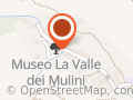 Museo Di Civiltà Contadina Arti E Mestieri