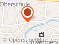 Müller Hagen Fleischerei