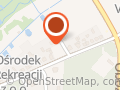 CZYŚCIOSZEK Pranie-Czyszczenie Słubice
