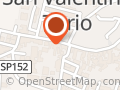 IQOS PARTNER - Caldieri, San Valentino Torio