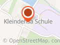Gebäudeservice