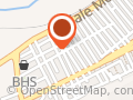 VISA OFFICE & CO S.R.L.S.