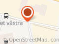 Din Bil / Volkswagen Mora