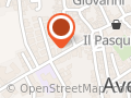 datonix SpA