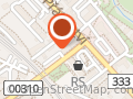 Lékárna U Krále Jiřího - Uhříněves