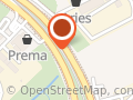 Odśnieżanie dachów