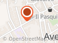 Crossz Solutions S.P.A.