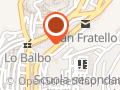 Pappalardo Alfio