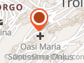 IRCCS - OC Associazione Oasi Maria SS. ONLUS