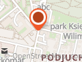 Miejska Biblioteka Publiczna w Szczecinie. Filia nr 14