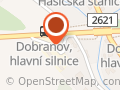 Sudový svět