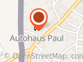 Skoda & Opel Autohaus Paul