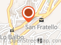 Euroelettronica Service Di Vasi Alfio