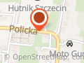 "Linde Gaz Polska" Sp. z o.o. Punkt Sprzedaży