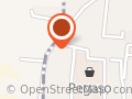 DISTRIBUTORE CARBURANTE CONAD