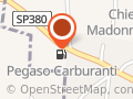Pegaso Carburanti S.r.l.