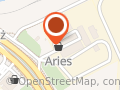 Aries