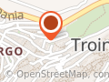 Trovato Francesco