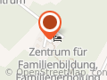 Haus der Familie e.V.