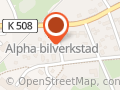 Danskompaniet