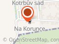 Spolek Tělovýchovná jednota Sokol Praha 9 - Běchovice II