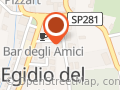 isama srl
