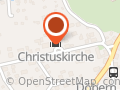 Christuskirche
