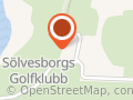 Sölvesborgs Golfkrog