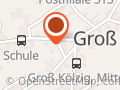 Bennewitz Karsten Autohandel