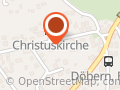 Frau Dipl.-Med. Grit Brinck