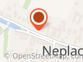 K-moto Sport Neplachov - Šnobl Josef