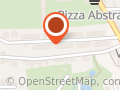 HELPOFFICE s.r.o.