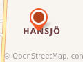 Hansjö Lanthandel Anno 1895