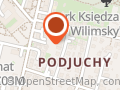 TŁUMACZ PRZYSIĘGŁY ANNA PIĄTKOWSKA