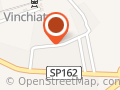 Ristorale Ru Bancale Sas