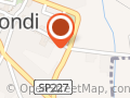 Point Service Autofficina Izzo Carmelina