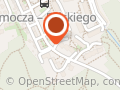 GRAD-KOP Sprzedaż kruszyw, piasek, piach, wywóz ziemi, koparka