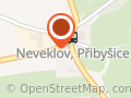 Výkup vozů a vrakoviště Praha a Benešov - Václav Fialka