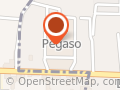 LEGEA PAGANI