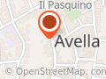 Studio Legale Palma
