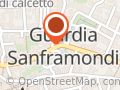 Poste E Telecomunicazioni