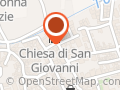 Gestione & Servizi S.r.l.
