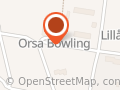 Orsa Camping