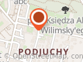 Kubiak R. Zakład blacharsko - dekarski