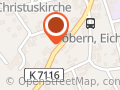 Sachse Zimmerei